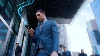 Binnen Midea Manufacturing | Geavanceerde HVAC-productie en uitmuntende kwaliteit