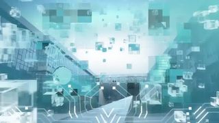 Midea CAC Mondiale kracht | HVAC commerciële airconditionerproductie, services en marktgroei